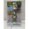 Image 2 : Nintendo Animal Crossing Amiibo Figures: Mabel, Timmy & Tommy, Rover & Lottie – Qty 4