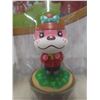 Image 5 : Nintendo Animal Crossing Amiibo Figures: Mabel, Timmy & Tommy, Rover & Lottie – Qty 4