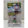 Image 6 : Nintendo Animal Crossing Amiibo Figures: Mabel, Timmy & Tommy, Rover & Lottie – Qty 4