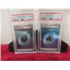 Image 6 : Graded Pokémon Cards – Qty 13