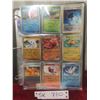 Image 1 : Pokémon Cards: Holos, Reverse Holos & Full Art – Qty 100+