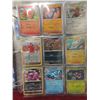 Image 2 : Pokémon Cards: Holos, Reverse Holos & Full Art – Qty 100+