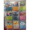 Image 3 : Pokémon Cards: Holos, Reverse Holos & Full Art – Qty 100+