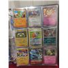 Image 4 : Pokémon Cards: Holos, Reverse Holos & Full Art – Qty 100+