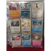 Image 5 : Pokémon Cards: Holos, Reverse Holos & Full Art – Qty 100+