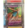 Image 6 : Pokémon Cards: Holos, Reverse Holos & Full Art – Qty 100+