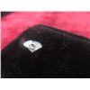 Image 4 : New Moissanite Lab Diamond, Round Brilliant Cut, 2.0 ct – GH, VVS1, with GRA Report