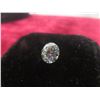 Image 5 : New Moissanite Lab Diamond, Round Brilliant Cut, 2.0 ct – GH, VVS1, with GRA Report