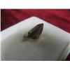 Image 5 : Natural Smoky Quartz, Princess Cut, 4.9 ct – 10.0 mm × 10.0 mm