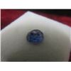 Image 4 : Natural Blue Sapphire, Heat Treated, Oval Cut, 3.5 ct – 7.3 mm × 9.0 mm