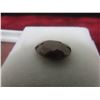 Image 3 : Natural Ruby, Oval Cut, 9.0 ct – 11.2 mm × 14.4 mm