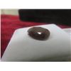 Image 4 : Natural Ruby, Oval Cut, 9.0 ct – 11.2 mm × 14.4 mm