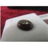 Image 5 : Natural Ruby, Oval Cut, 9.0 ct – 11.2 mm × 14.4 mm