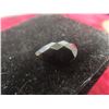Image 5 : Natural Black Onyx, Pear Cut, 4.2 ct – 9.9 mm × 13.8 mm