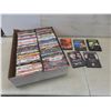 Image 1 : 75+ DVDs: Transformers, Indiana Jones, Spiderman 3, Bad Company and More