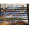 Image 4 : 75+ DVDs: Transformers, Indiana Jones, Spiderman 3, Bad Company and More