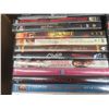 Image 7 : 75+ DVDs: Transformers, Indiana Jones, Spiderman 3, Bad Company and More