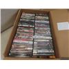 Image 1 : 90+ DVDs: Fast & Furious, Swat, Enchanted, Gladiator and More