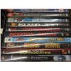 Image 3 : 90+ DVDs: Fast & Furious, Swat, Enchanted, Gladiator and More