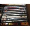 Image 5 : 90+ DVDs: Fast & Furious, Swat, Enchanted, Gladiator and More