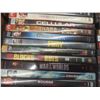 Image 6 : 90+ DVDs: Fast & Furious, Swat, Enchanted, Gladiator and More