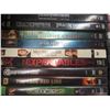Image 7 : 90+ DVDs: Fast & Furious, Swat, Enchanted, Gladiator and More