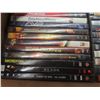 Image 9 : 90+ DVDs: Fast & Furious, Swat, Enchanted, Gladiator and More