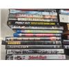 Image 12 : 100+ DVDs: Series, Planet Earth, Sherlock, The Beach, Hart's War, Hannibal and More Great Titles