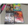 Image 14 : 100+ DVDs: Series, Planet Earth, Sherlock, The Beach, Hart's War, Hannibal and More Great Titles