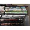 Image 2 : 100+ DVDs: Series, Planet Earth, Sherlock, The Beach, Hart's War, Hannibal and More Great Titles