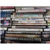 Image 4 : 100+ DVDs: Series, Planet Earth, Sherlock, The Beach, Hart's War, Hannibal and More Great Titles