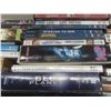 Image 7 : 100+ DVDs: Series, Planet Earth, Sherlock, The Beach, Hart's War, Hannibal and More Great Titles