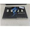 Image 1 : Vintage Parker Brothers William Fuld Ouija Board - Ex. Cond.