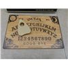 Image 4 : Vintage Parker Brothers William Fuld Ouija Board - Ex. Cond.