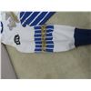 Image 3 : Vintage Starter CFL Winnipeg Blue Bombers Mens XXL Sweatshirt