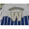 Image 6 : Vintage Starter CFL Winnipeg Blue Bombers Mens XXL Sweatshirt