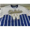 Image 7 : Vintage Starter CFL Winnipeg Blue Bombers Mens XXL Sweatshirt
