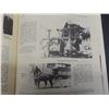Image 3 : Vintage East St. Paul Manitoba Hardcover History Book