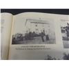 Image 4 : Vintage East St. Paul Manitoba Hardcover History Book