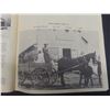 Image 5 : Vintage East St. Paul Manitoba Hardcover History Book