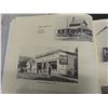 Image 6 : Vintage East St. Paul Manitoba Hardcover History Book