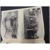 Image 7 : Vintage East St. Paul Manitoba Hardcover History Book