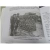 Image 5 : Rare! Vintage Royal Winnipeg Rifles in Normandy WWII Book