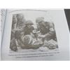 Image 7 : Rare! Vintage Royal Winnipeg Rifles in Normandy WWII Book
