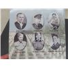 Image 8 : Rare! Vintage Royal Winnipeg Rifles in Normandy WWII Book