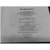 Image 2 : Rare! Royal Air Force Medicine Hat Alberta WWII Training School History Book