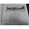 Image 5 : Rare! Royal Air Force Medicine Hat Alberta WWII Training School History Book