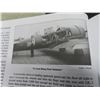 Image 6 : Rare! Royal Air Force Medicine Hat Alberta WWII Training School History Book