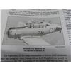 Image 7 : Rare! Royal Air Force Medicine Hat Alberta WWII Training School History Book
