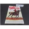 Image 1 : Rare! Outlaws & Lawmen of Western Canada History Book